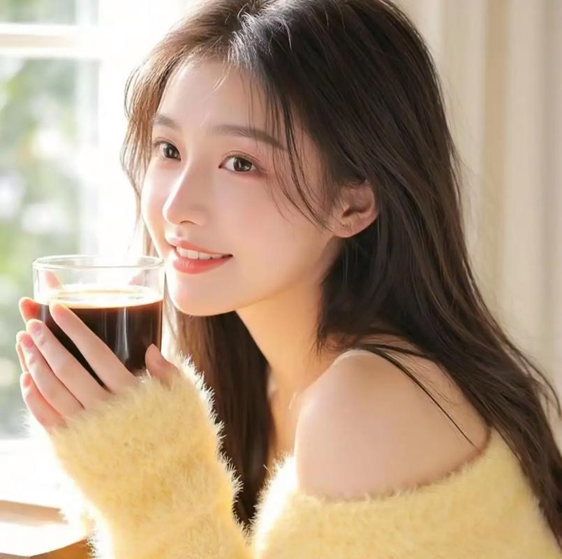 这种“天然降糖药”，很经济、副作用还小！